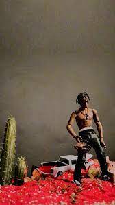 Pin By Alexmz On My Save Travis Scott Wallpapers Travis Scott Iphone Wallpaper Travis Scott Rodeo