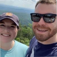 20+ "Nathaniel Roe" profiles