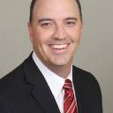 TOP 10 BEST Accountants near Thief River Falls, MN