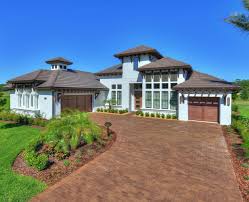 Learn more about floor plan design, floor planning examples, and tutorials. Ici Homes Our Newer West Indies Elevation Style Is Facebook