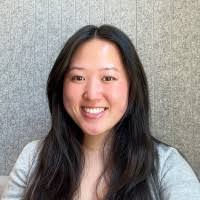 600+ "Josey" profiles