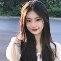 70+ "Eva Cao" profiles