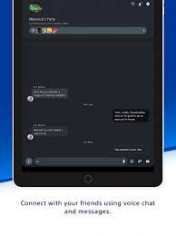 Save big + get 3 months free! Playstation App 21 10 1 Descargar Apk Android Aptoide