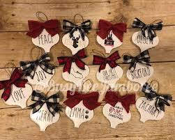 Pin On Holidays Christmas