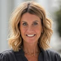 300+ "Jeri" profiles