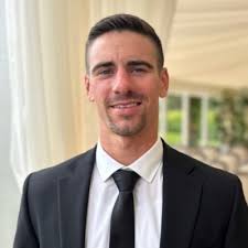 Celebrated an amazing first year at Microsoft with some awesome NYC  visitors and teammates.