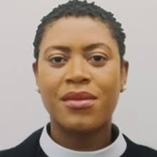 Evangel Temple, Inc.