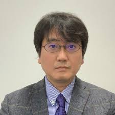 About — Lift & Escalator Symposium