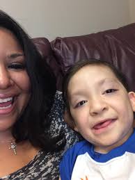 CPS Kidnapping “Under Color of Law” Isabella County Michigan