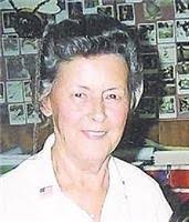 Lou Byrd's Instagram, Twitter & Facebook