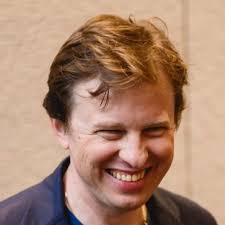 Since Cigna abandoned its plan to buy Humana (news we broke at HEALTH CARE  un-covered) the company announced that it will spend $11.3 billion buying  back its own shares of stock. |