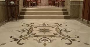 B1 Oplly1 Jpg 600 449 Marble Flooring Design Floor Design Patterned Floor Tiles