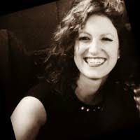 Deborah Gavin's Instagram, Twitter & Facebook