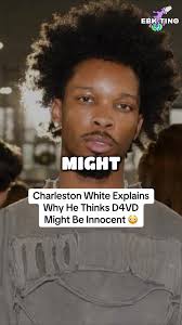 D White