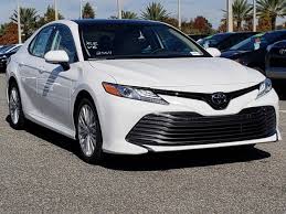 Corolla 2017 cars 40 toyota corolla 2008 cars 36 toyota corolla 2014 cars 32 toyota corolla garage car going for a cool price. Top 10 Most Popular Cars In Nigeria Their Prices In 2019 Naijacarnews Com