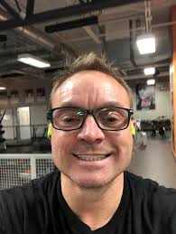 Acting Rich is how you Go Broke and Acting Broke is how you Become Rich