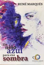 El gran abismo humano: Gil F. Burgos — Libros787.com