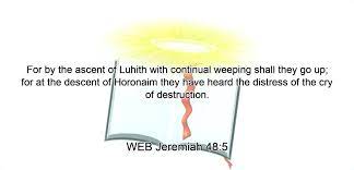 Bible Verse Image Browser
