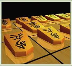 Juega a tus juegos retro favoritos o adéntrate en un territorio de juego inexplorado. Aprendamos A Jugar Shogi Monografias Com