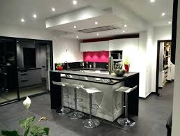 Ilot Central A Roulette Meubles De Rangement Cuisine Ikea Meuble Cuisine Roulettes Ilot Central A Ilot Cuisine Meuble De Cuisine Ikea Meuble Rangement Cuisine