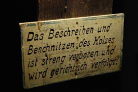Zitate Zitate Zitate Friesenblog