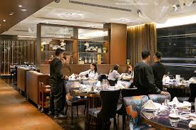 Grand imperial restaurant asub kohas subang jaya. Grand Imperial Seafood Hotpot Bbq Pavilion Elite Kampungboycitygal