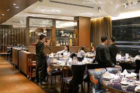 The ultimate place to shop, dine & unwind. Grand Imperial Seafood Hotpot Bbq Pavilion Elite Kampungboycitygal