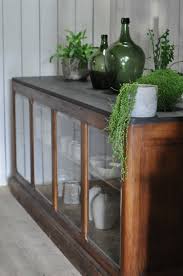 In this guide, we discuss common kitchen island designs, materials, and features. Antique French Shop Counter Glazed Fronted Cabinet Kitchen Island Antique Kitchen Island Shop Counter French Antiques