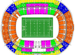 The 2020 six nations will run in february and march. Billet Tounoi Des 6 Nations 2020 Billetterie Places Et Voyage Quinze De France Rugby