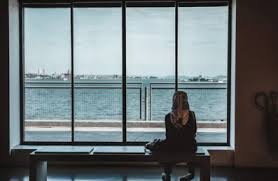 17 Puisi Ibu Dan Ayah Tercinta Sedih Singkat Penuh Makna Klak Klik Bermutu