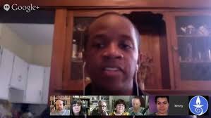 ‎#BlackLivesMatter