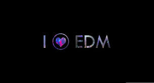 Free download edm hd wallpapers. Edm Wallpaper Android Best 48 Edm Wallpaper On Hipwallpaper Edm Wallpaper Laser Edm Wallpaper And Edm Wallpaper Controller We Have 74 Amazing Background Pictures Carefully Picked By Our Community Nicki Piccolo
