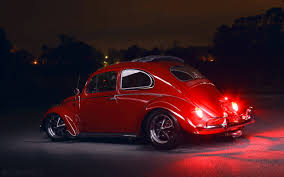 Image result for vw beetle low rider rod