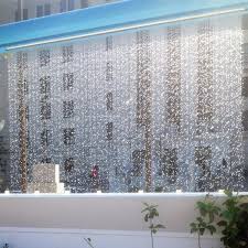 Maybe you would like to learn more about one of these? China Indoor Rain Curtain Water Fountain Manufacturer Price Gold Ocean