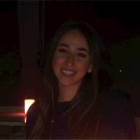 20+ "Tamara Abdul" profiles