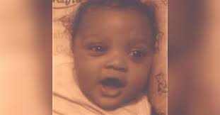 Baby Denaria Williams Obituary