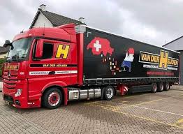 Mercedes Benz Actros Mp4 Streamspace Mercedes Truck Mercedes Benz Trucks Mercedes