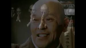 How do you like zazen