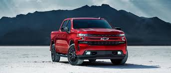 Lofton chevrolet is a leading auto dealer providing the best selection of new vehicles and a wide inventory of used cars, suvs, and crossovers. New Chevrolet And Used Cars In Brandon Rogers Dabbs Chevrolet Near Jackson