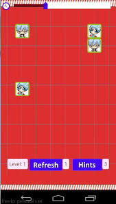 This website is estimated worth of $ 960.00 and have a daily income of. Match Anime Kuro For Android Apk Download