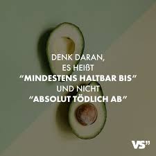 Visual Statements In 2020 Witzige Spruche Zitate Lustig Lebensweisheiten Spruche