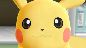 Pokemon Lets Go Evolution Levels Pokemon Evolution Levels