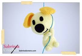 Amigurumi Kopek Yapilisi Mimuu Com Tig Desenleri Orme Olmayan Desenler Serbest Orgu