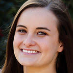 Expert Infant Care Nurses in Alabama