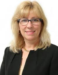 12-2020 College Park Here &amp; Now by Streetcar Suburbs News