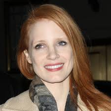 I love being married': Miranda Hart's delight at playing a wed woman