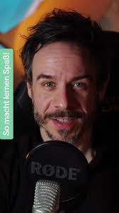 So macht Lernen Spaß: Das neue Fort- und Weiterbildungsprogramm (FoBi) der  Stadtverwaltung ist da. Und auch 2024 gibt es jede Menge spannende Angebote 