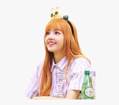 If you have ever seen content outside of the blackpink lisa porn, you may know that she is one of the hottest members of the group with her amazing body. Lisa Blackpink And Kpop Image Lisa Cute Blackpink Png Transparent Png Transparent Png Image Pngitem