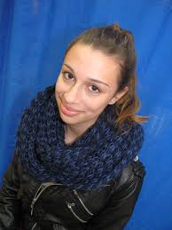 Kampagnengesicht Archiv volksfreund.de