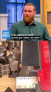 I #stevewilkos #stevewilkosshow #drama #karen #fyp